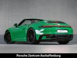 Porsche 911 Carrera 4S Sport Design Paket BOSE Hinterach - Porsche 911 Urmodell aus 2021