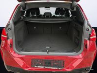 BMW X3 - Vorschau Bild 16