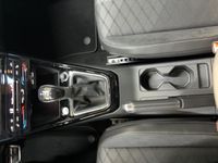Volkswagen T-Cross - Vorschau Bild 16