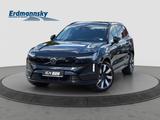 Volvo EX90 Plus Twin Engine AWD Executive Edition - Volvo EX90 Plus-Executive-Edition