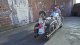 Harley-Davidson Road King Classic - Offers