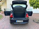 BMW 118i - - BMW 118 aus 2007: 118i