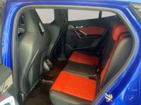 BMW X2 - Vorschau Bild 6