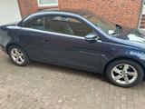 Volkswagen Eos 1.4 TSI 90kW - TOP-Zustand - Volkswagen Eos: 1.4