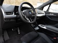 BMW 216 Active Tourer - Vorschau Bild 31