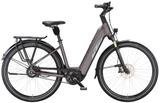 KTM MACINA CITY 710 belt US 51cm - KTM E-Bikes