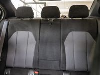 BMW 320 - Vorschau Bild 6