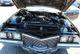 De Ville Coupe' 7,7 Lit., V8 Automatik H-Zul.,