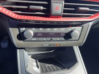 Seat Ibiza - Vorschau Bild 14