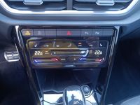 Volkswagen T-Roc - Vorschau Bild 23