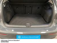 Volkswagen Golf - Vorschau Bild 8