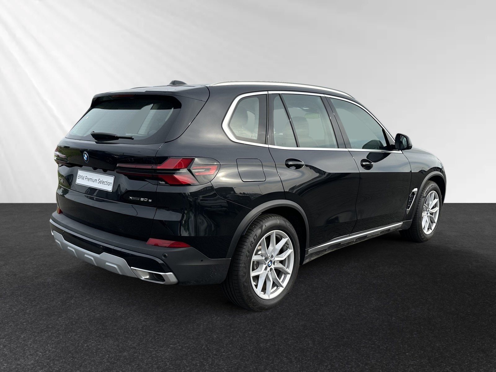 BMW X5 - Bild 3