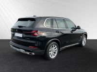 BMW X5 - Vorschau Bild 3