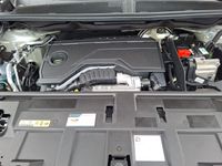 Opel Grandland (X) - Vorschau Bild 14