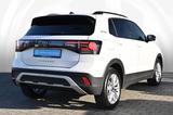 Volkswagen T-Cross 1.0 TSI Goal - Volkswagen: Von Händlern