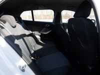 BMW 116 - Vorschau Bild 12