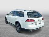 Volkswagen Golf VII Variant 2.0 TDI 4Motion DSG Alltrack  L - Volkswagen Golf: 2 0 TDI Variant