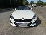 BMW Z4 M SPORTPAKET , TOP ZUSTAND, GARGENFAHRZEUG - BMW Z4 in Dortmund