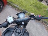 Husqvarna Svartpilen 401 - Angebote