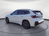 BMW X1 sDrive20i Aut. M Sportpaket Head-Up AHK LED K - BMW X1: M Sportpaket