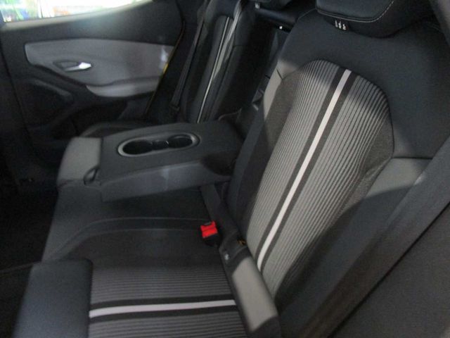 Capri 77kWh RWD/AHK/TWA/DAB+/Wärmepumpe