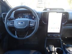 Fahrzeugbild-Thumbnail