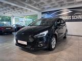 Ford S-MAX Titanium*2-Hand*Navi*7-Sitzer* - Ford S-Max Gebrauchtwagen