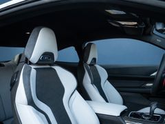 BMW M4 – 28 / 33