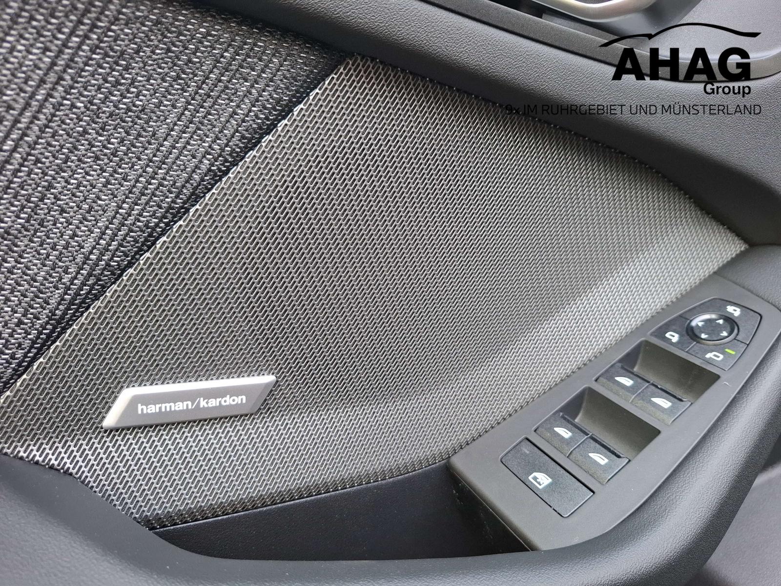 BMW 1 Series Driving Assistant Plus, миниатюра 13