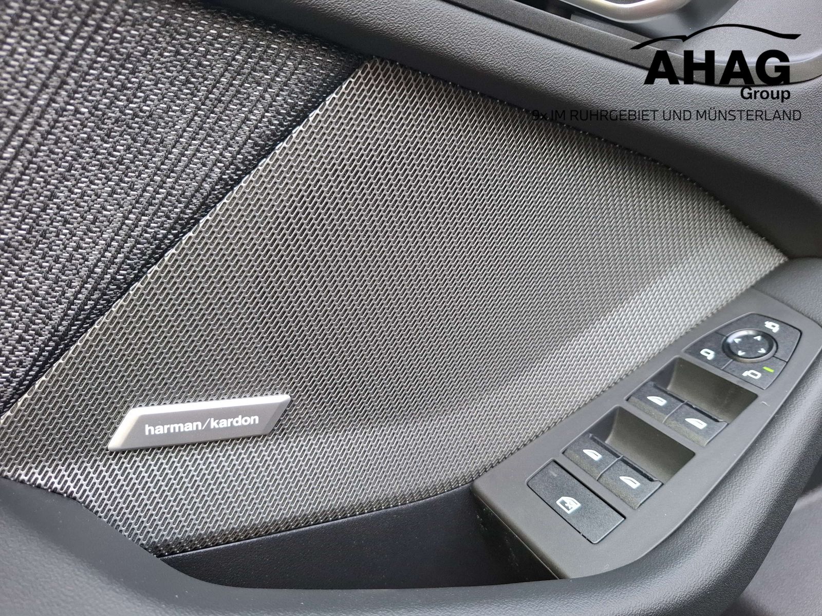 BMW 120 - Bild 13
