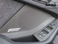BMW 120 - Vorschau Bild 13