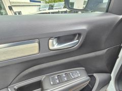 Fahrzeugabbildung Koleos Initiale Paris 4x4 2.0 BLUE dCi 185 FAP E