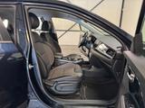 Kia Niro e-Niro DynamicLine 39kWh 3-Fase | SoH 100% - Kia Niro mit Elektro-Antrieb