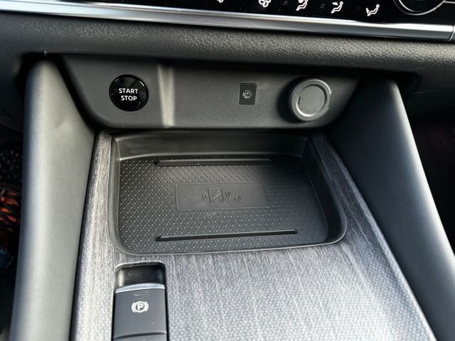 Fahrzeugabbildung Nissan Qashqai 1.5 VC-T e-Power Tekna 19`*PP*PGD*MJ25