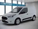 Ford Transit Connect Kasten Trend 1.5 EcoBlue Sortimo - Ford Tourneo Connect in Frankfurt (Main)