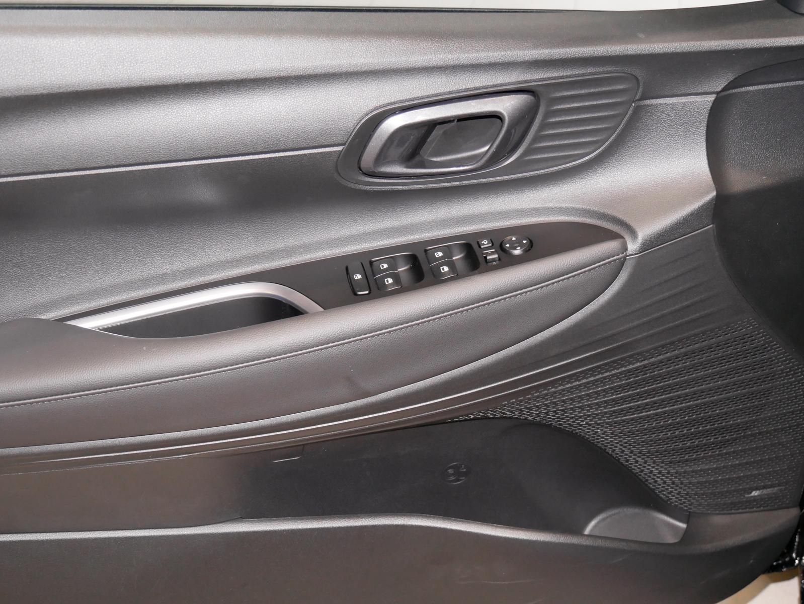 Hyundai i20 - Bild 18