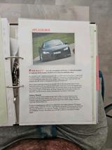 Audi R8 Abt Kompressor Unikat - gebrauchte Audi R8 aus dem Jahr 2009