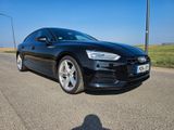 Audi A5 2.0 TDI S tronic quattro Sportback sport ...