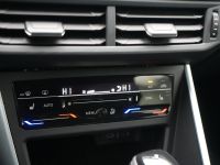 Volkswagen Taigo - Vorschau Bild 10