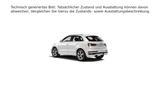 Audi Q3 2.0 TFSI quattro S tronic sport - Audi Q3 mit Benzin-Antrieb: Geländewagen, 2.0