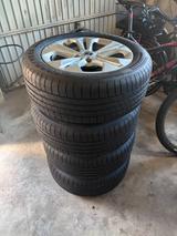 BMW X2 sDrive18i -Advantage - BMW X2 in Osnabrück