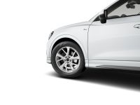 Audi Q3 - Vorschau Bild 8
