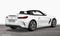 BMW Z4 - Vorschau Bild 3