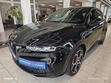Alfa Romeo Tonale 1.6 TD LEDER NAVI ACC SOUND KAM VELOCE - Alfa Romeo Tonale aus 2024