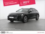 Audi A5 AVANT TFSI S LINE TECH PLUS MMI PLUS - Audi A5 mit Benzin-Antrieb