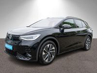Volkswagen ID.4 - Vorschau Bild 2