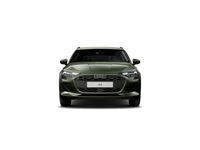 Audi A3 - Vorschau Bild 4