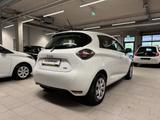 Renault Zoe Life R110 inkl. Batterie Klima Fenster el. - Renault ZOE in Stuttgart