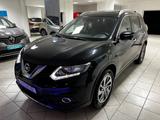 Nissan X-Trail TEKNA AUTOMATIK NAVI 360°CAMERA LED PANO - Nissan X-Trail in Oberhausen