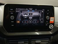 Volkswagen T-Cross - Vorschau Bild 25